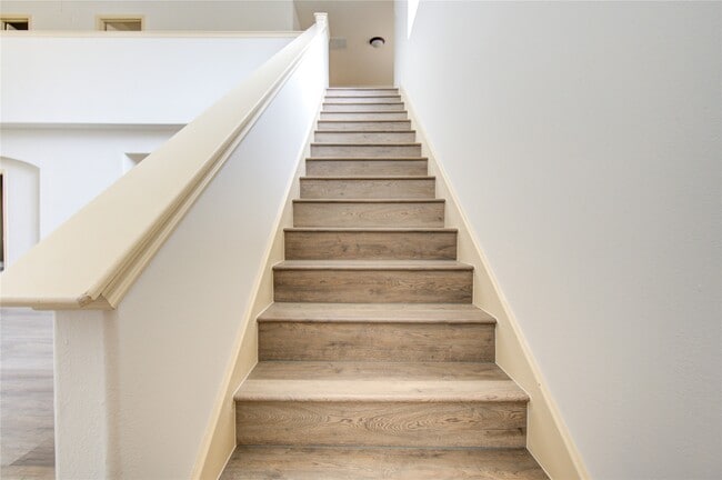 Building Photo - 800 Mulligan Ct