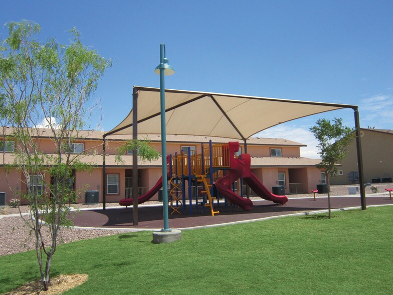 Eastside Crossings 2015 N Zaragoza Rd El Paso TX 79938 Apartment Finder