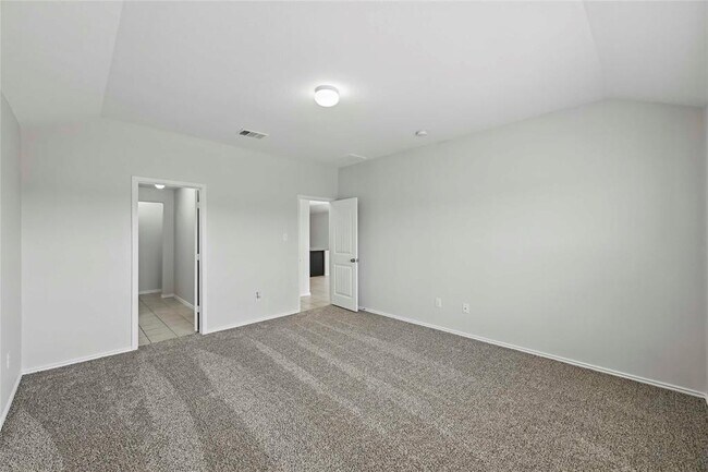 Building Photo - 146 Blair Ct