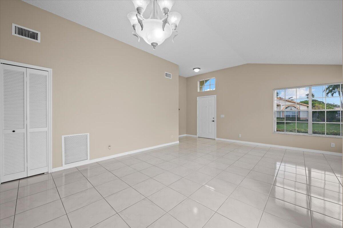 Building Photo - 149 Hammocks Dr