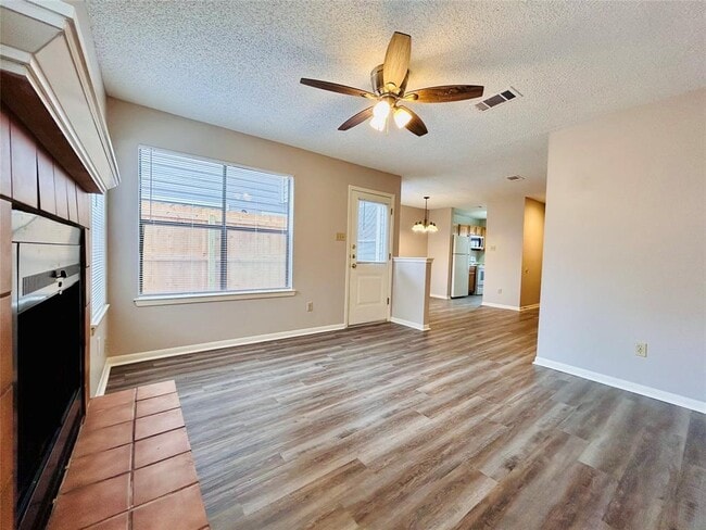 Building Photo - 8900 Schick Rd