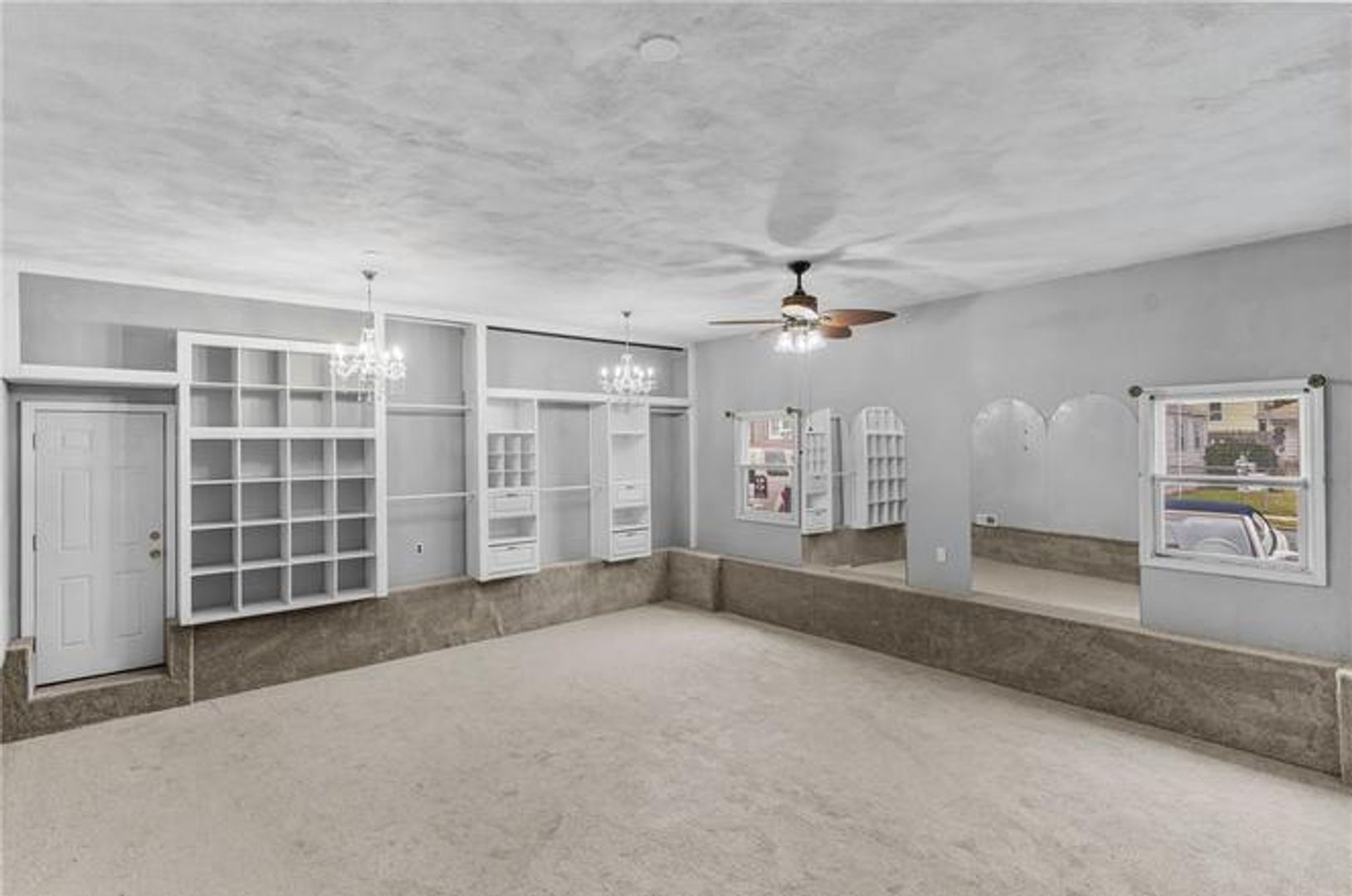 Building Photo - 45-47 Clym Street