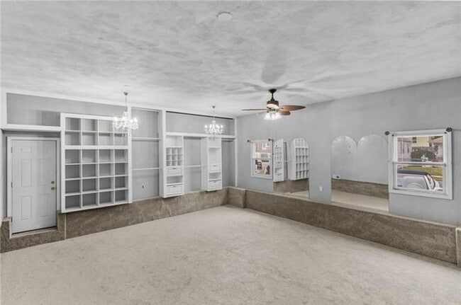 Building Photo - 45-47 Clym Street