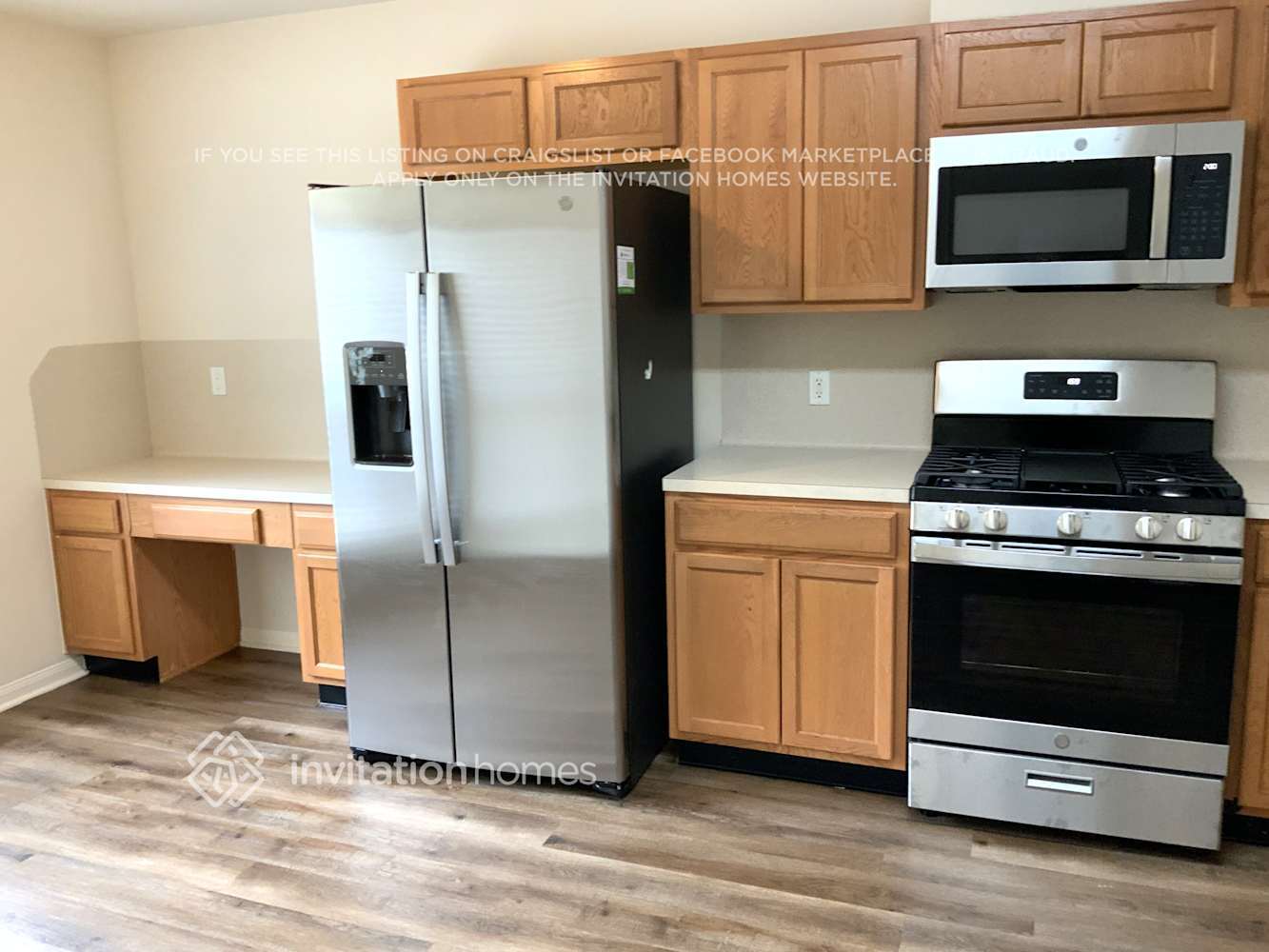 Building Photo - 2411 Cardinal Elm St