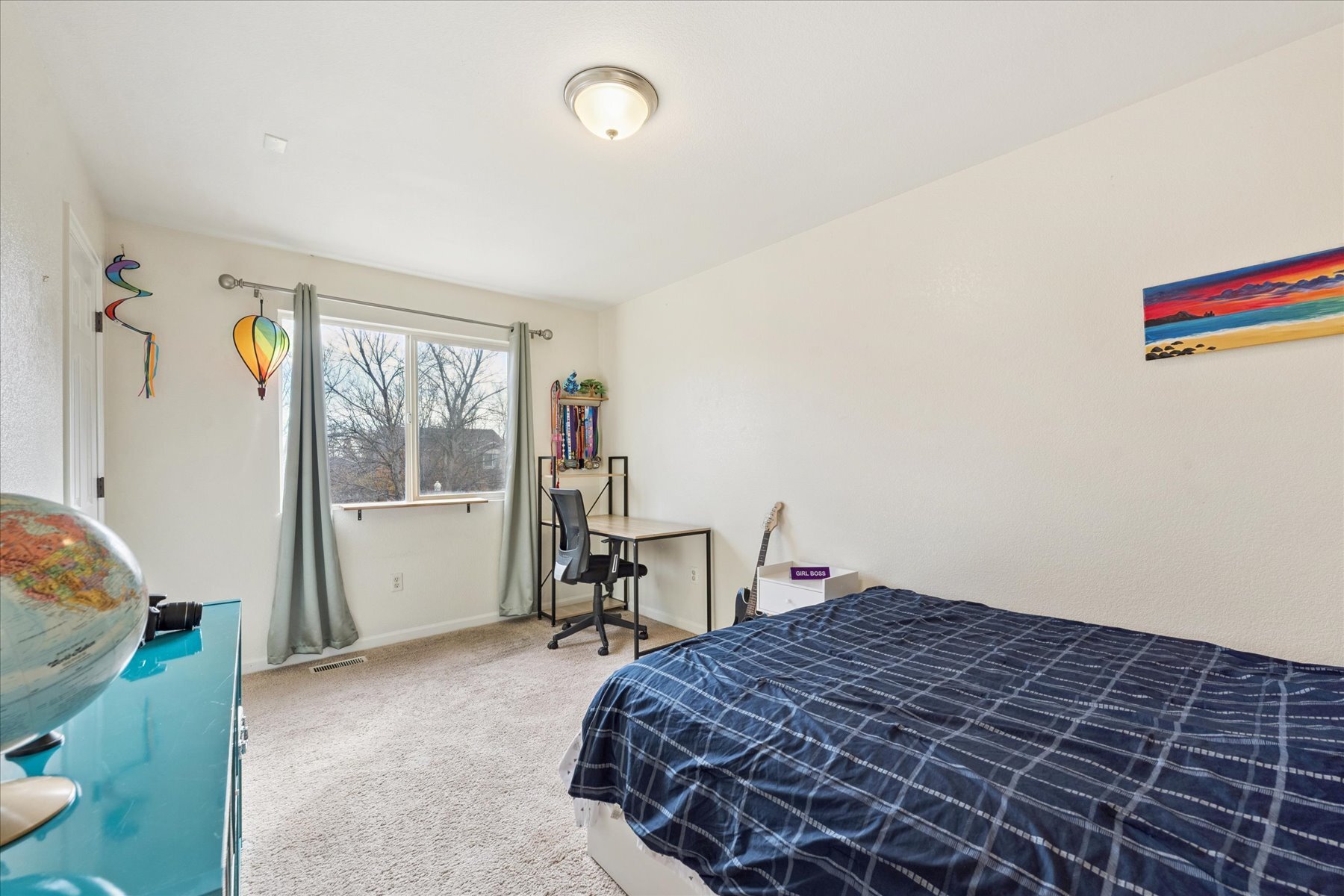 Building Photo - 5155 Golden Eagle Pky