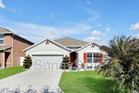 Building Photo - 318 Briar Patch Lp