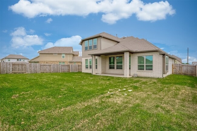 Building Photo - 5010 Slate Prt Ct