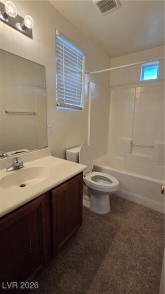 Building Photo - 4121 Story Rock St