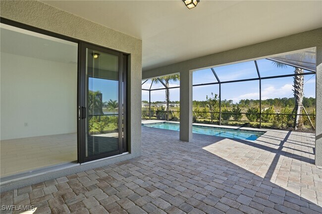 Building Photo - 1954 Fresno Ave