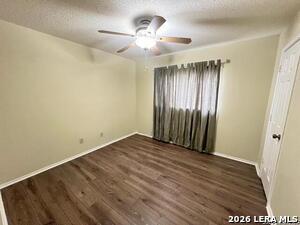 Building Photo - 7831 Crystal Point