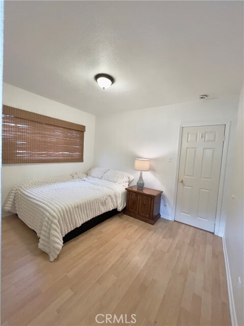 Building Photo - 1915 Echo Park Ave