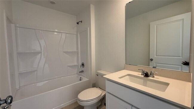 Building Photo - 299 ARTEMIS St