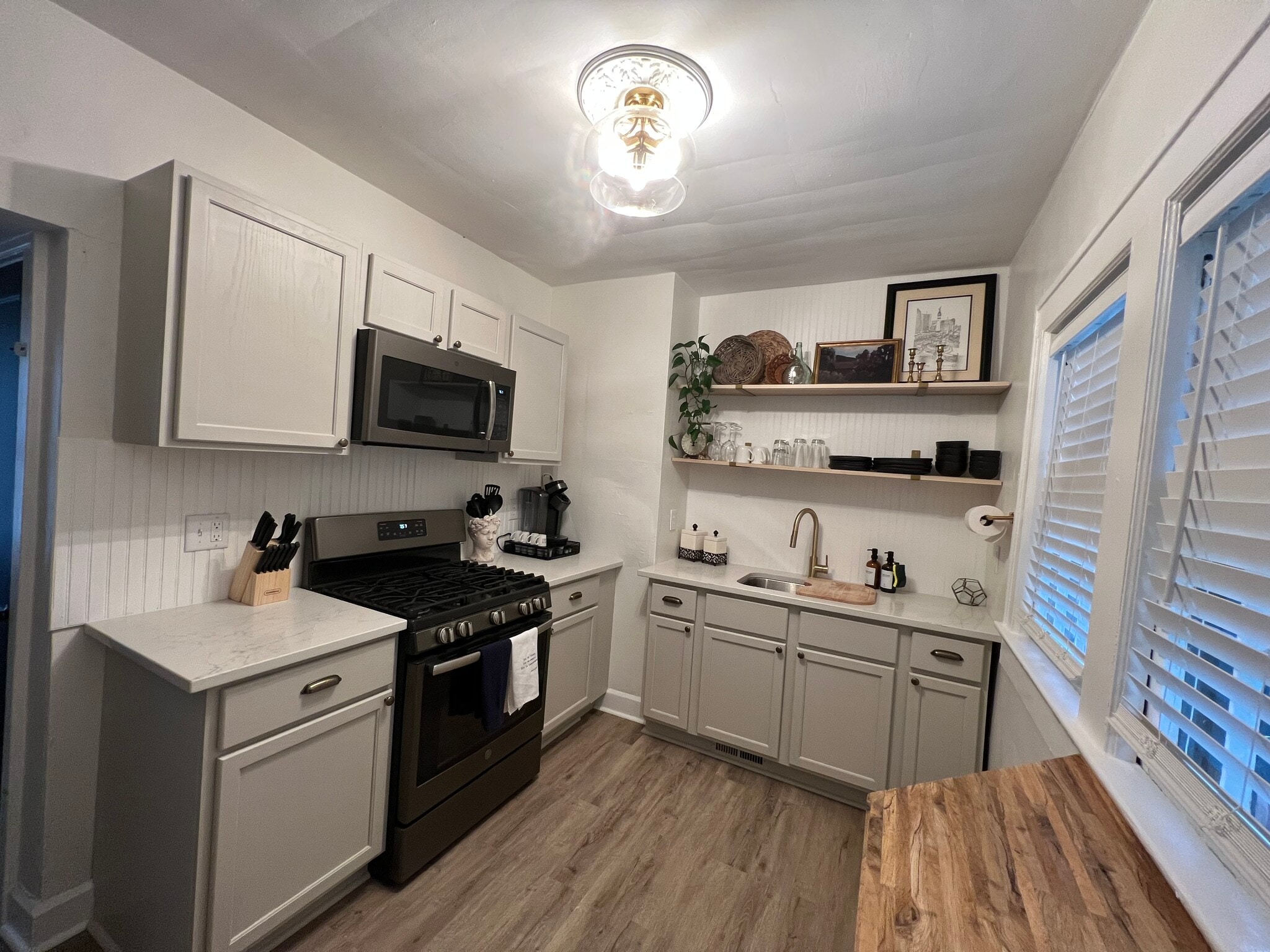 Building Photo - 3044 Brookside Parkway North Dr