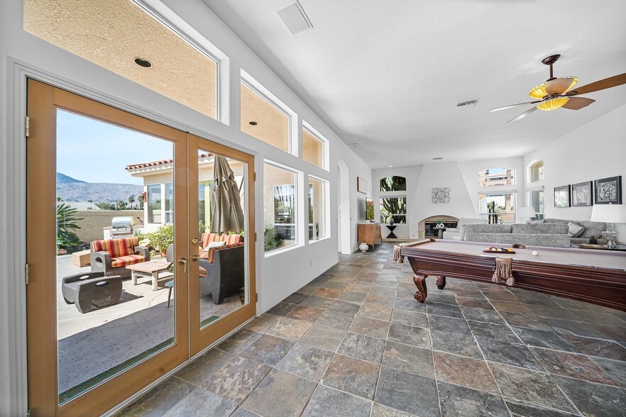 Building Photo - 49810 Ave Montero