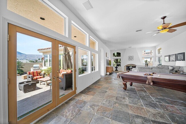 Building Photo - 49810 Ave Montero