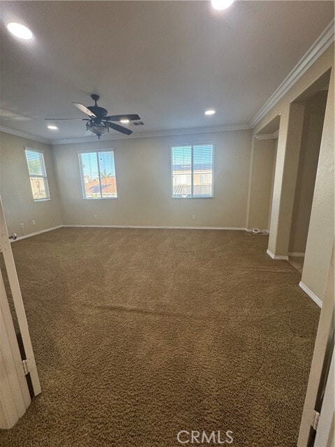 Building Photo - 13203 Quarter Horse Dr