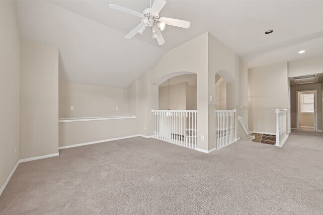 Building Photo - 4623 Russett Ln