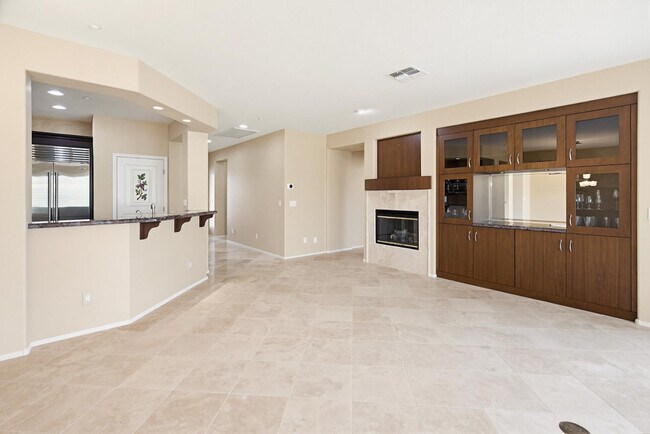 Building Photo - 1788 W Dion Dr