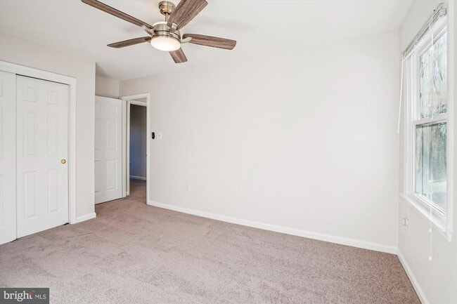 Building Photo - 8803 Black Alder Dr