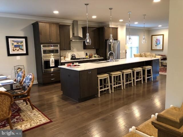 Building Photo - 7765 Belvale Dr