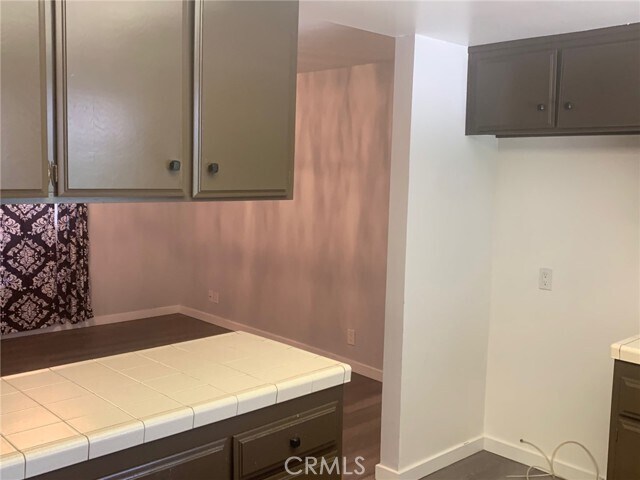 Building Photo - 2114 Forbes Ave