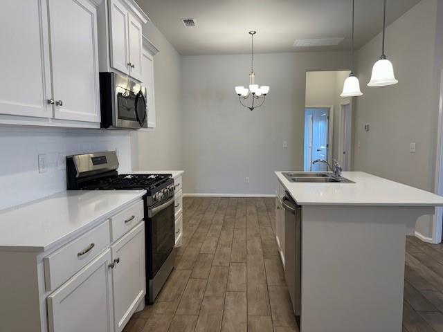 Building Photo - 9604 SW 25th St