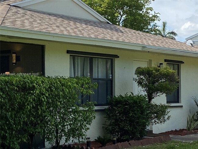 Building Photo - 16387 Water Way