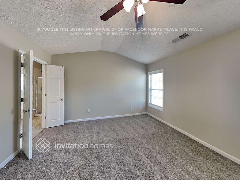 Building Photo - 3548 Butler Springs Trace