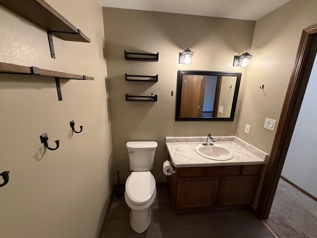 Building Photo - 2568 Pebble Valley Rd
