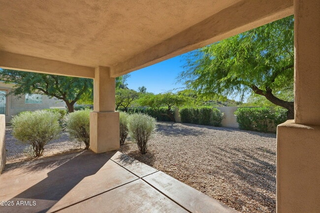 Building Photo - 1747 E Northern Ave