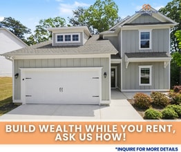 Building Photo - 173 Russell Way