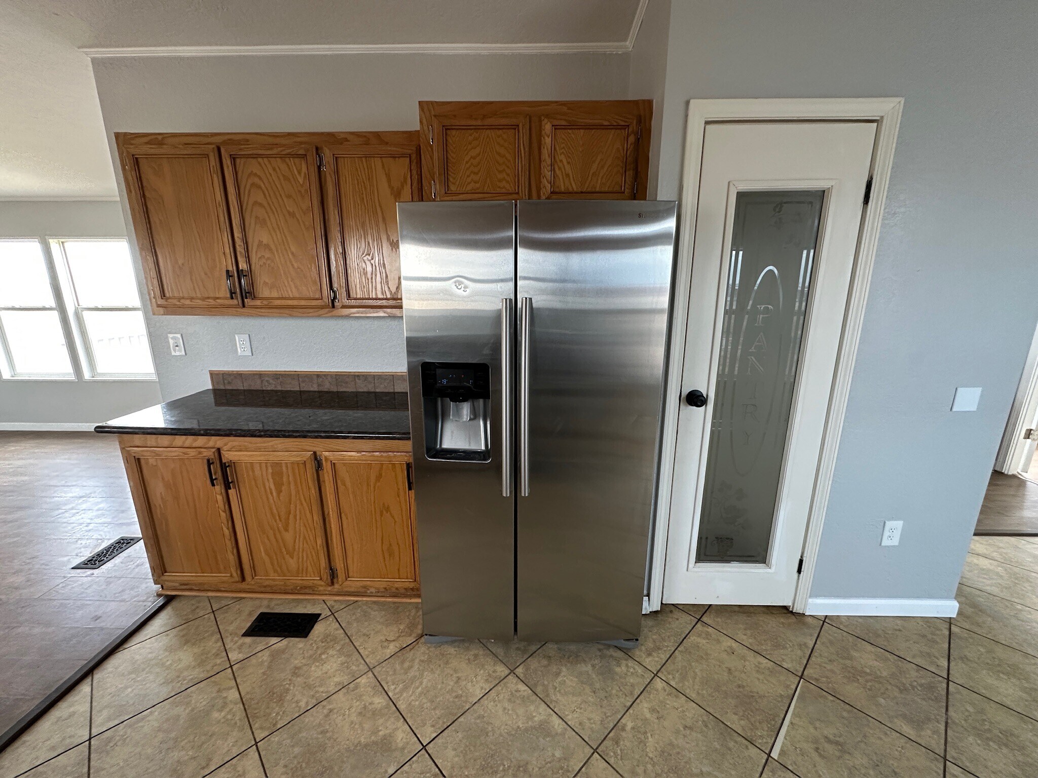 Building Photo - 7301 E County Road 62