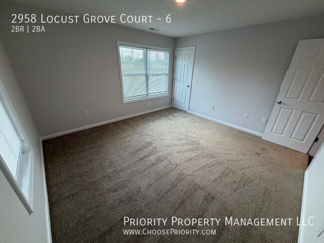 Building Photo - 2958 Locust Grv Ct