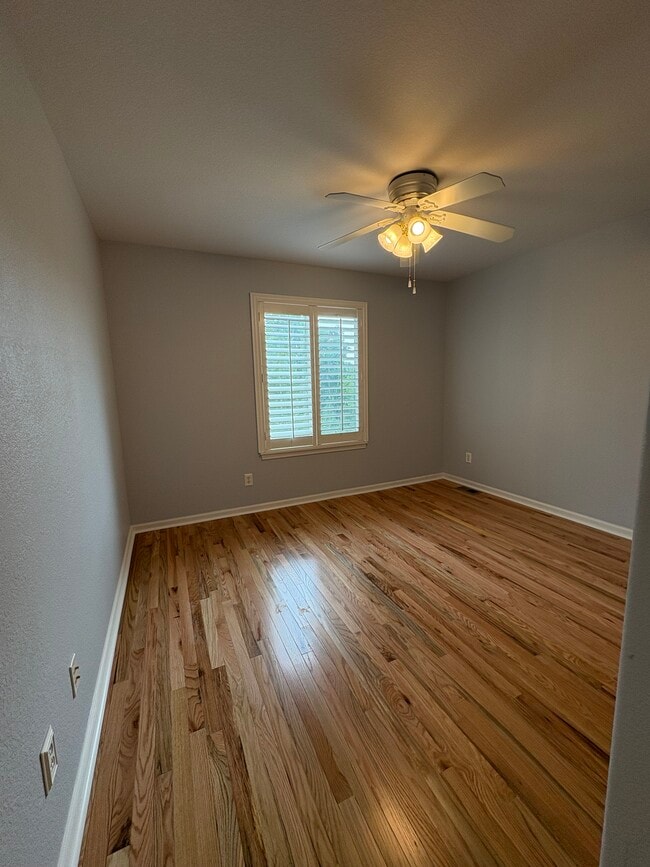 Building Photo - 23405 Rockdale Pl