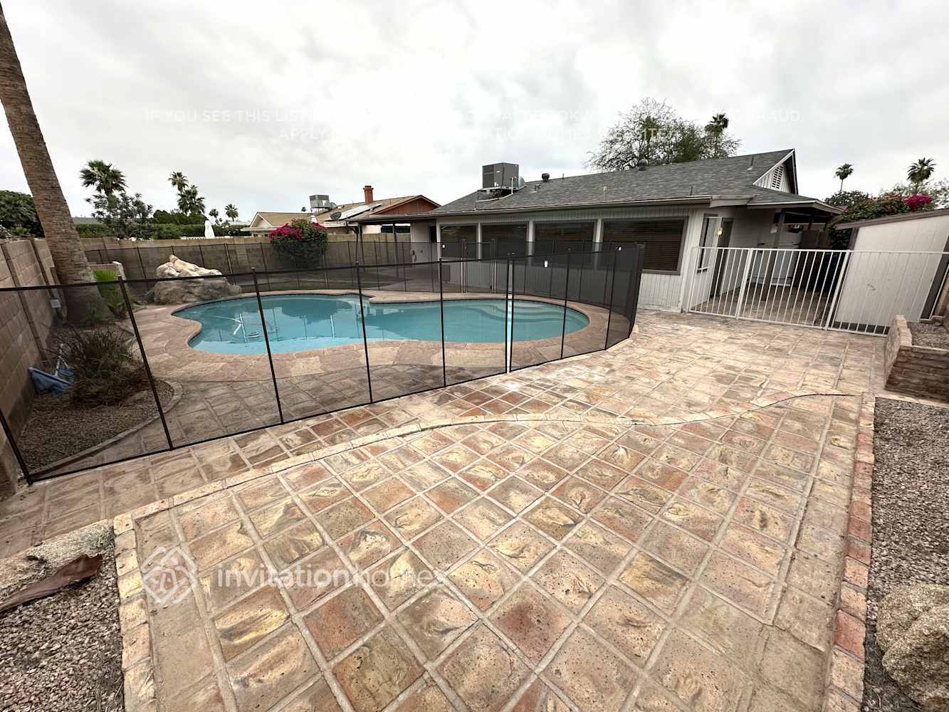 Building Photo - 2631 S Holbrook Ln
