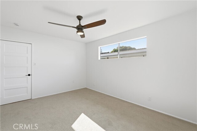 Building Photo - 815 S Juanita Ave