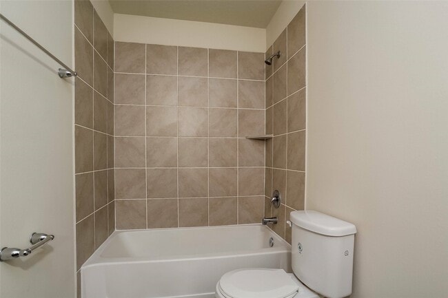 Building Photo - 12203 Gemma Ln