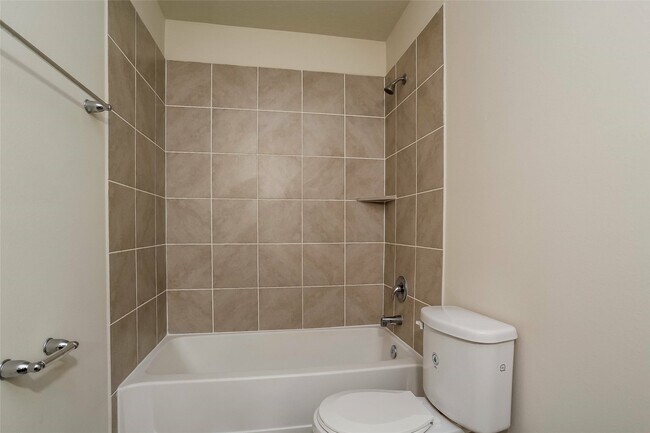 Building Photo - 9910 Piave Drive