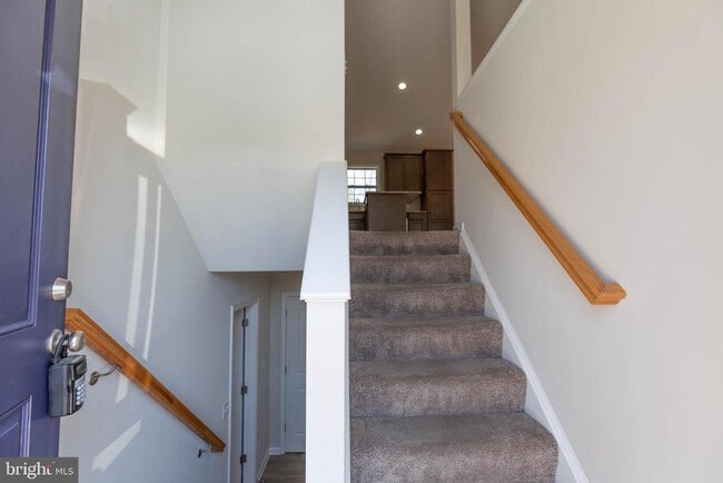 Building Photo - 197 Catch Release Ct