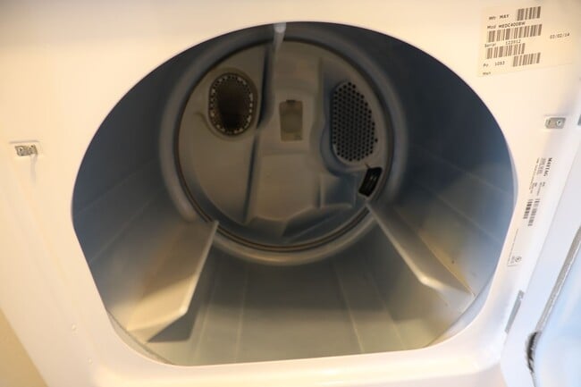 Building Photo - 257 Canby St