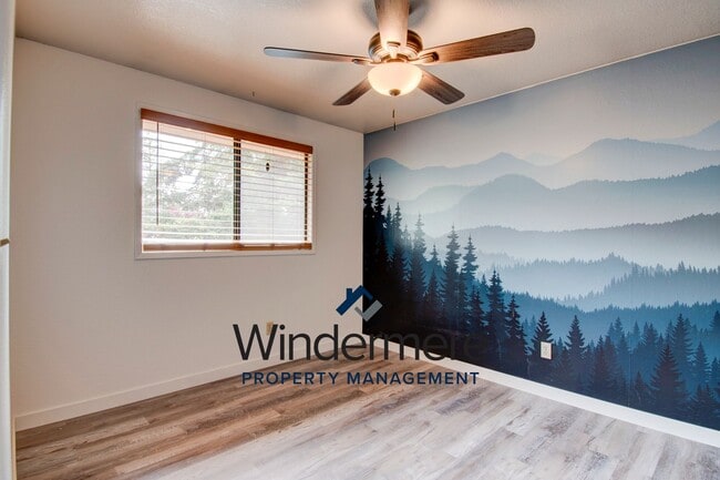 Building Photo - 549 W Ocean View Dr