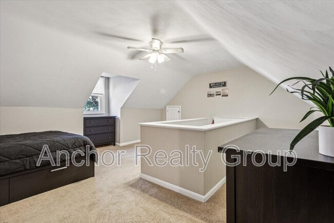 Building Photo - 1839 Edgewood Ave