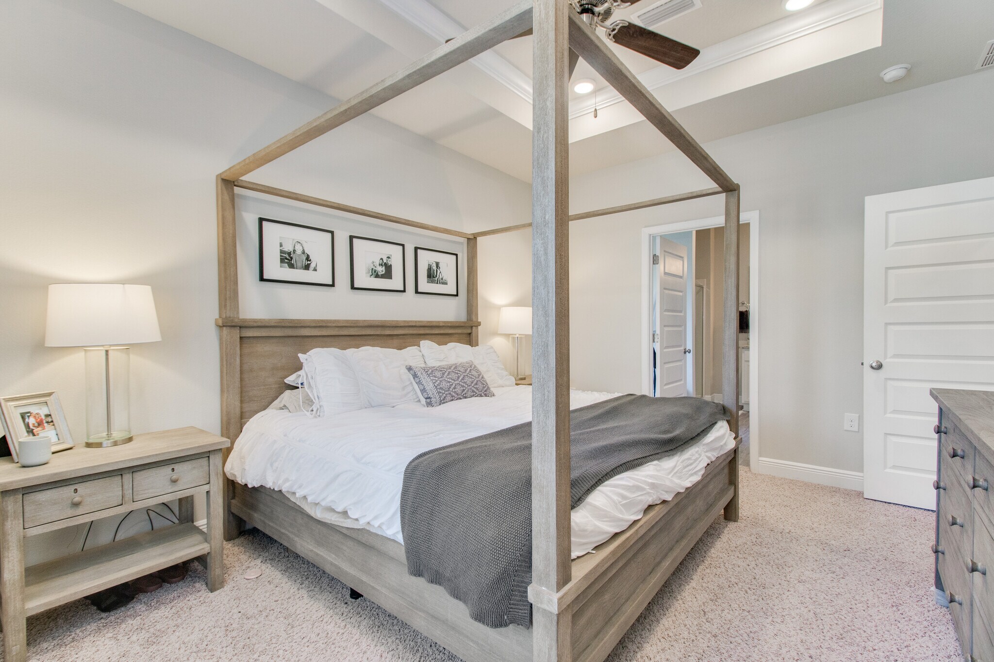 Building Photo - 3618 Hawks Landing Cir
