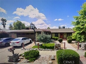 Building Photo - 3320 Fish Canyon Rd