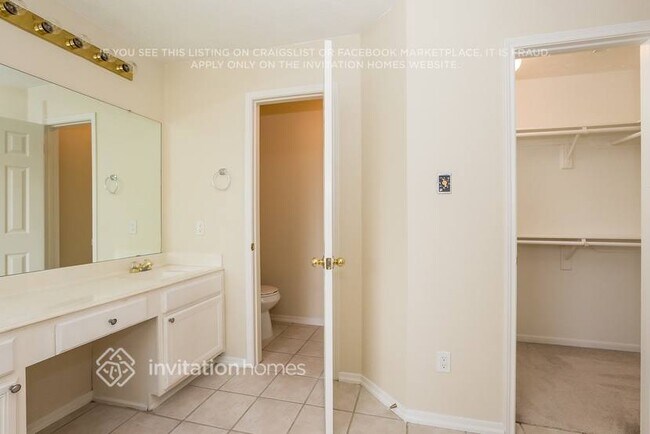 Building Photo - 8022 Willancy Ln