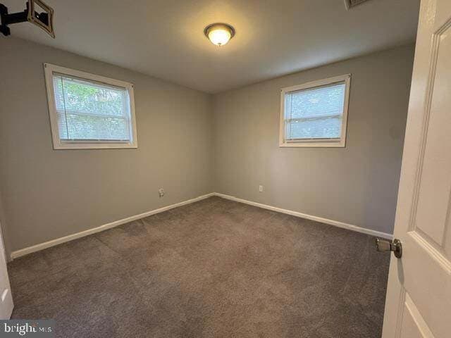 Building Photo - 204 Cheyenne Trail
