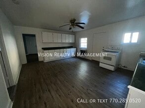 Building Photo - 351 Bethany Church Rd