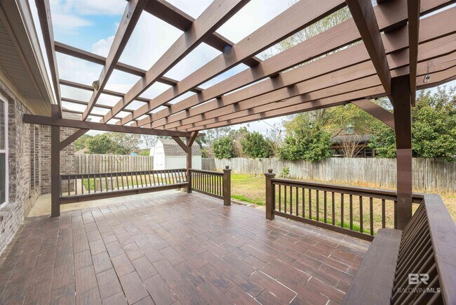 Building Photo - 27069 Gramercy Ln