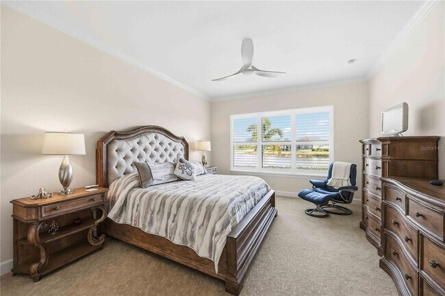 Building Photo - 5400 Manchini St