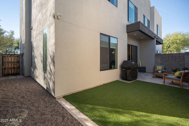 Building Photo - 6301 N 12th St